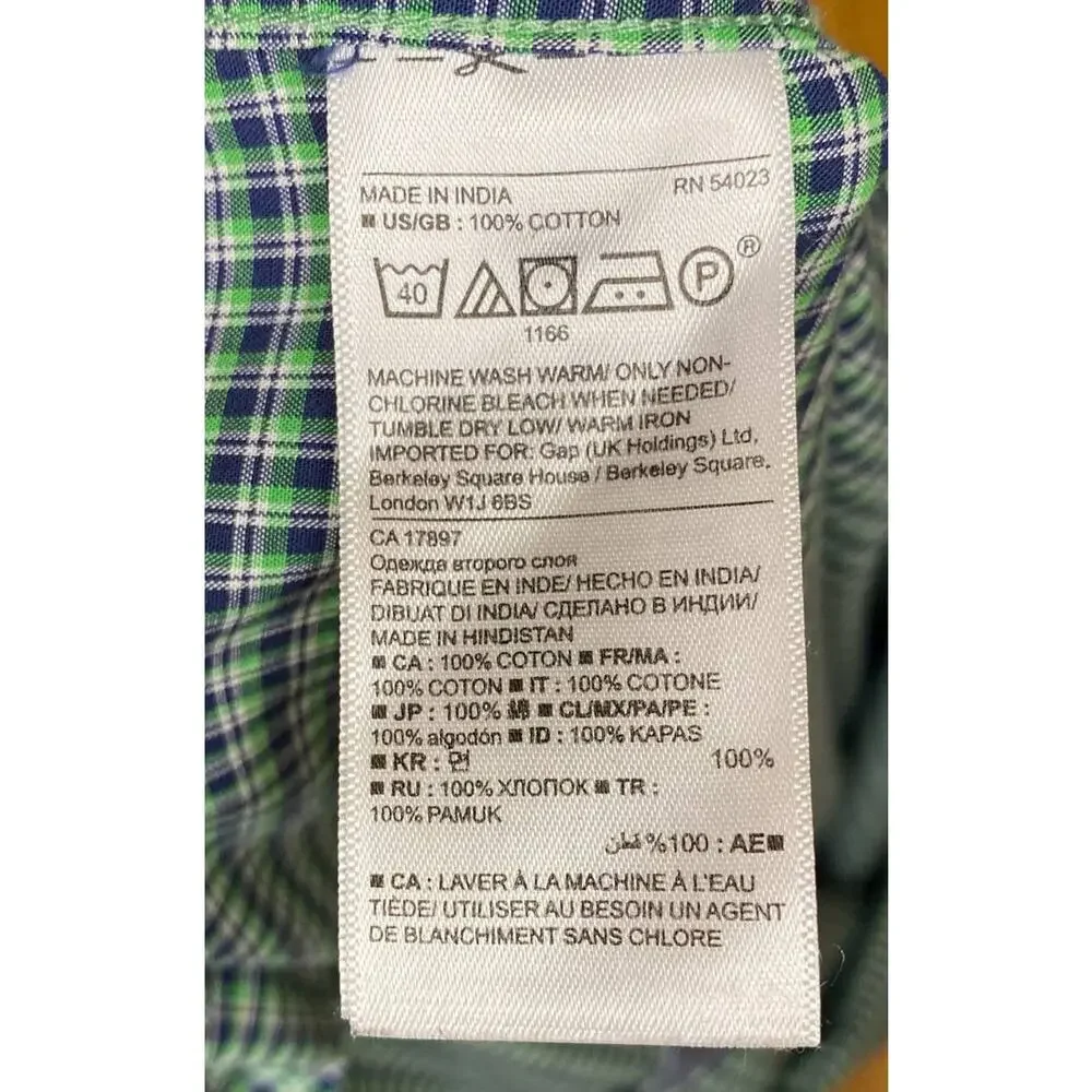 N/A